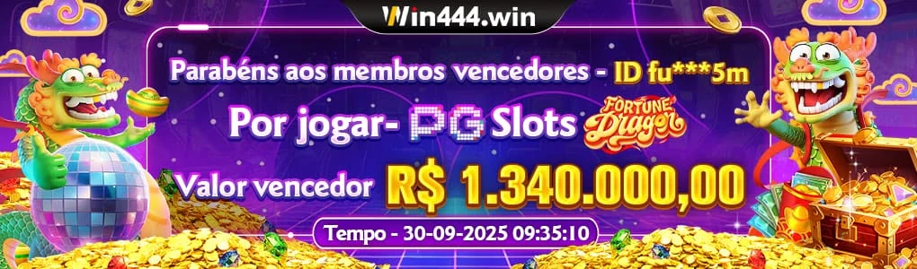 win444 banner 3