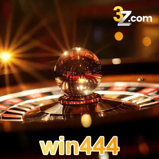 win444
