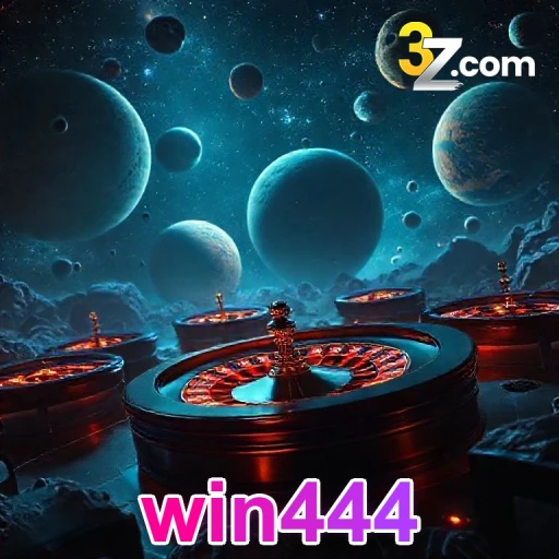 win444